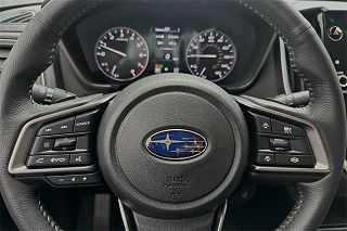 2024 Subaru Ascent Limited 4S4WMAUD4R3424032 in Fullerton, CA 25