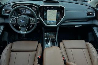 2024 Subaru Ascent Touring 4S4WMAWD3R3425086 in Fullerton, CA 13