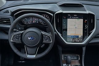 2024 Subaru Ascent Touring 4S4WMAWD3R3425086 in Fullerton, CA 14