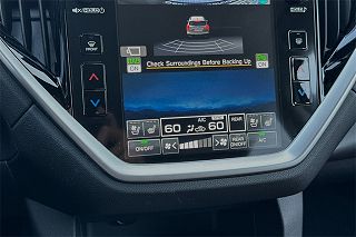 2024 Subaru Ascent Touring 4S4WMAWD3R3425086 in Fullerton, CA 22
