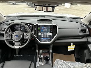 2024 Subaru Ascent Touring 4S4WMAWD2R3423006 in Glendale, CA 6