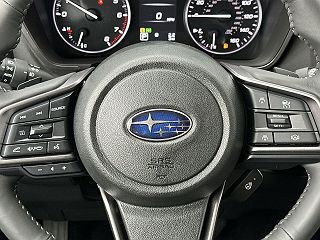 2024 Subaru Ascent Touring 4S4WMAWD2R3423006 in Glendale, CA 8