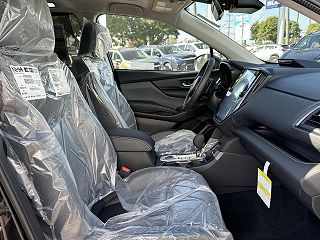 2024 Subaru Ascent Onyx Edition Limited 4S4WMAKD4R3406861 in Glendale, CA 27