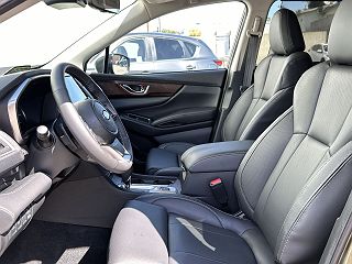 2024 Subaru Ascent Touring 4S4WMAWD1R3410845 in Glendale, CA 18