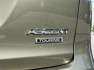 2024 Subaru Ascent Touring 4S4WMAWD1R3410845 in Glendale, CA 5
