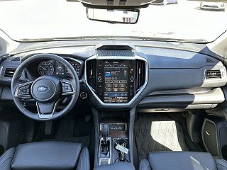 2024 Subaru Ascent Touring 4S4WMAWD1R3410845 in Glendale, CA 6