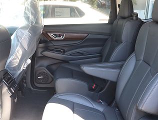 2024 Subaru Ascent Touring 4S4WMAWD0R3412795 in Glendale, CA 15