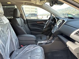 2024 Subaru Ascent Touring 4S4WMAWD0R3412795 in Glendale, CA 24