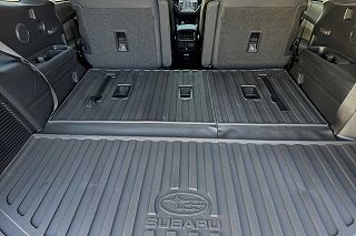 2024 Subaru Ascent Onyx Edition Limited 4S4WMAKD3R3434473 in Hayward, CA 15