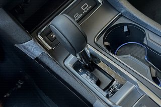 2024 Subaru Ascent Onyx Edition Limited 4S4WMAKD3R3434473 in Hayward, CA 22