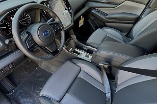 2024 Subaru Ascent Onyx Edition Limited 4S4WMAKD3R3434473 in Hayward, CA 8