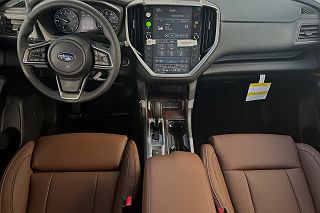2024 Subaru Ascent Touring 4S4WMAWD0R3422386 in Hayward, CA 11