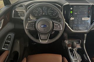 2024 Subaru Ascent Touring 4S4WMAWD0R3422386 in Hayward, CA 12