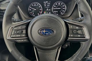 2024 Subaru Ascent Touring 4S4WMAWD0R3422386 in Hayward, CA 25