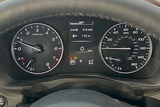 2024 Subaru Ascent Touring 4S4WMAWD0R3422386 in Hayward, CA 26