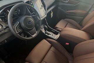 2024 Subaru Ascent Touring 4S4WMAWD0R3422386 in Hayward, CA 8