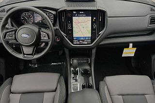 2024 Subaru Ascent Onyx Edition Limited 4S4WMAKD0R3410325 in Hayward, CA 11
