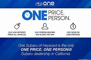 2024 Subaru Ascent Onyx Edition Limited 4S4WMAKD0R3410325 in Hayward, CA 13