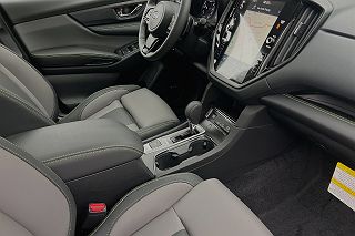 2024 Subaru Ascent Onyx Edition Limited 4S4WMAKD0R3410325 in Hayward, CA 16