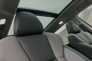 2024 Subaru Ascent Onyx Edition Limited 4S4WMAKD0R3410325 in Hayward, CA 17