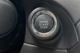2024 Subaru Ascent Onyx Edition Limited 4S4WMAKD0R3410325 in Hayward, CA 24