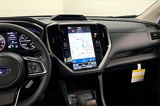 2024 Subaru Ascent Touring 4S4WMAWD0R3416829 in Indianapolis, IN 6