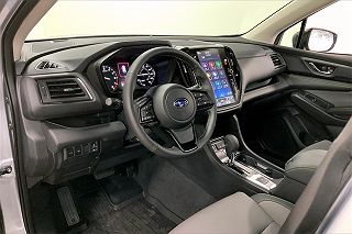2024 Subaru Ascent Onyx Edition 4S4WMAHD6R3422793 in Indianapolis, IN 5
