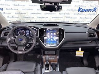 2024 Subaru Ascent Touring 4S4WMAWD7R3430517 in Irwin, PA 19