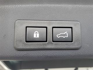 2024 Subaru Ascent Premium 4S4WMAED4R3412929 in Jackson, MS 10