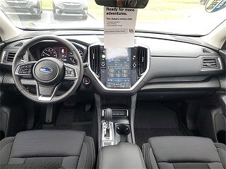 2024 Subaru Ascent Premium 4S4WMAED4R3412929 in Jackson, MS 11
