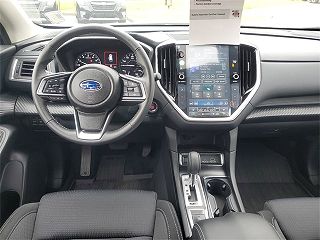2024 Subaru Ascent Premium 4S4WMAED4R3412929 in Jackson, MS 12