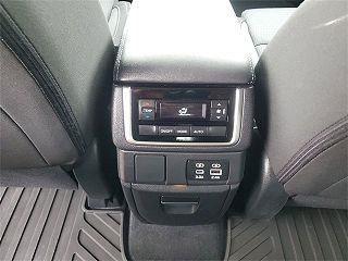 2024 Subaru Ascent Premium 4S4WMAED4R3412929 in Jackson, MS 13