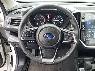 2024 Subaru Ascent Premium 4S4WMAED4R3412929 in Jackson, MS 24
