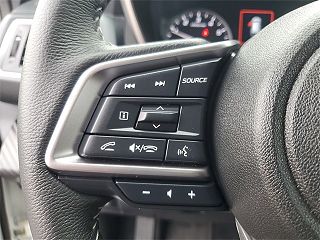 2024 Subaru Ascent Premium 4S4WMAED4R3412929 in Jackson, MS 25