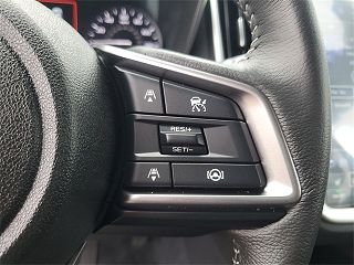 2024 Subaru Ascent Premium 4S4WMAED4R3412929 in Jackson, MS 26