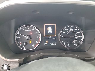 2024 Subaru Ascent Premium 4S4WMAED4R3412929 in Jackson, MS 27