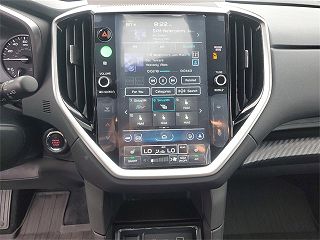2024 Subaru Ascent Premium 4S4WMAED4R3412929 in Jackson, MS 29