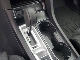 2024 Subaru Ascent Premium 4S4WMAED4R3412929 in Jackson, MS 31