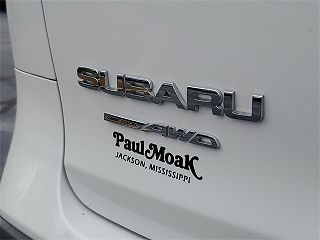 2024 Subaru Ascent Premium 4S4WMAED4R3412929 in Jackson, MS 7