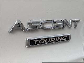 2024 Subaru Ascent Touring 4S4WMAWD2R3437701 in Jacksonville, FL 12