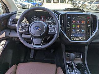 2024 Subaru Ascent Touring 4S4WMAWD2R3437701 in Jacksonville, FL 13