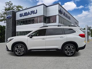 2024 Subaru Ascent Touring 4S4WMAWD2R3437701 in Jacksonville, FL 6