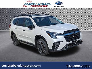 2024 Subaru Ascent Touring 4S4WMAWD3R3419238 in Kingston, NY