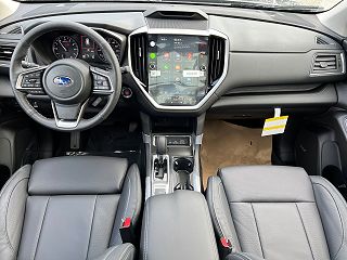 2024 Subaru Ascent Limited 4S4WMAUDXR3421846 in Kirkland, WA 6