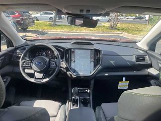 2024 Subaru Ascent Onyx Edition Limited 4S4WMAKDXR3423728 in Midlothian, VA 12