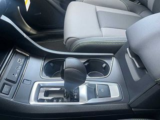 2024 Subaru Ascent Onyx Edition Limited 4S4WMAKDXR3423728 in Midlothian, VA 14
