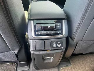 2024 Subaru Ascent Onyx Edition Limited 4S4WMAKDXR3423728 in Midlothian, VA 21