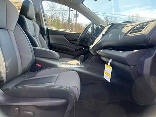 2024 Subaru Ascent Onyx Edition Limited 4S4WMAKDXR3423728 in Midlothian, VA 26
