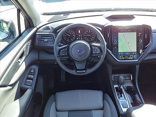 2024 Subaru Ascent Onyx Edition Limited 4S4WMAKD5R3430120 in New Bern, NC 10
