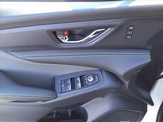 2024 Subaru Ascent Onyx Edition Limited 4S4WMAKD5R3430120 in New Bern, NC 11